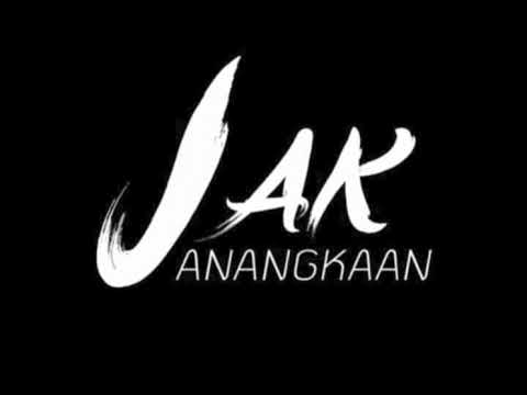 JAK FREESTYLE 2022 - 6B Prod.Silo