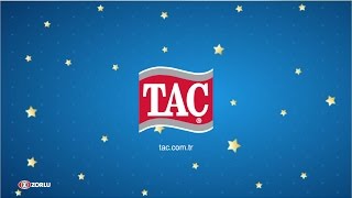 Taç | Lisanslı Ürünler