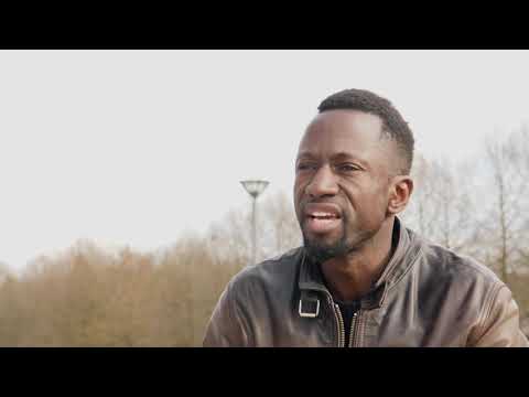 INDIÉ - Reflet (Feat Rouss-o)