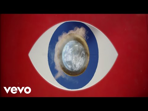 Basement Jaxx - Rock This Road feat. Shakka