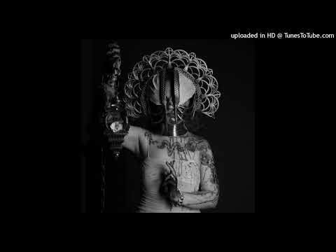 Andruss, Flashingroof, H.A.N.T. - Mantra