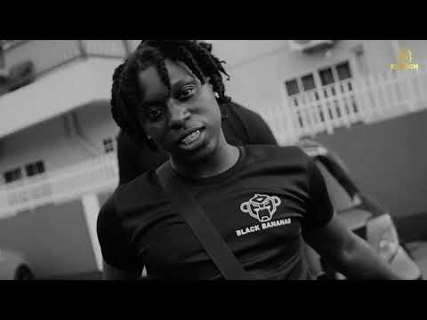 Money - Zagazai Dupa "Ghetto Legend" Ft Paps