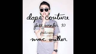 Take Me To Paradise - Mac Miller (But My Mackin&#39; Ain&#39;t Easy)