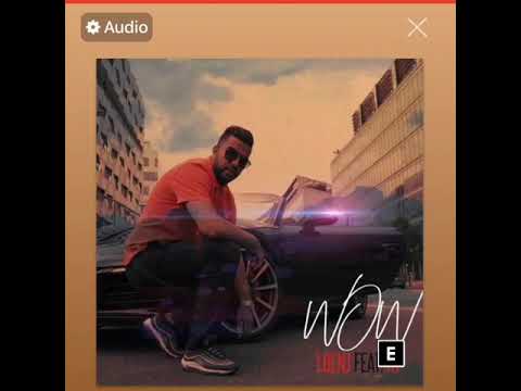 Lbenj wow ft RJ 2018