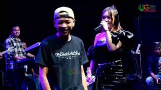 Download lagu Harta Dan Kesetiaan | Angel Varia mp3 Download lagu Harta Dan Kesetiaan | Angel Varia mp3