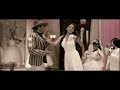 Vaarayo Vaarayo Aadhavan Video Song Blu Ray 5 1 DTS HD Master Sound Musizworld