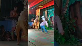 Download lagu ondel ondel ketoprak #trending #shorts #youtubeshorts mp3 Download lagu ondel ondel ketoprak #trending #shorts #youtubeshorts mp3