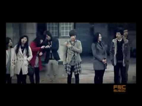 Im Aloner - CN BLue [NCT 35634062752384843750].flv