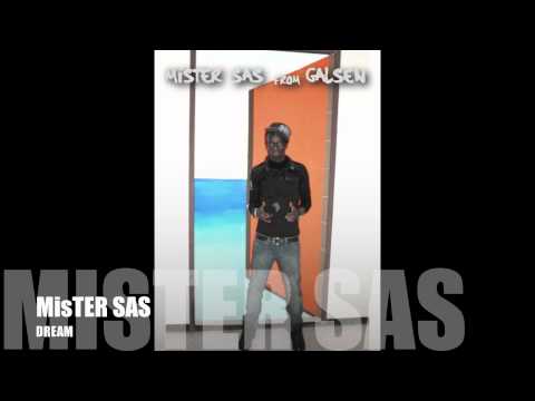 MisTER SAS - DREAM