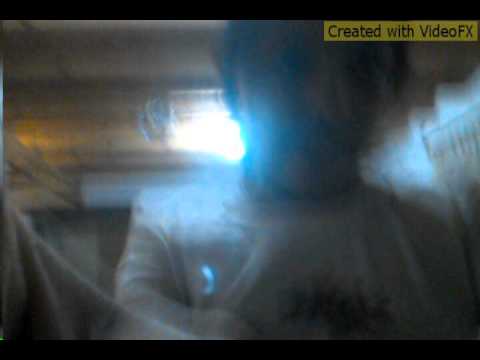 VI-EM/Canta/Created whit videoXF/ TIARA REYNOSO