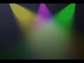 Barney S Pajama Party 2001 VHS Version