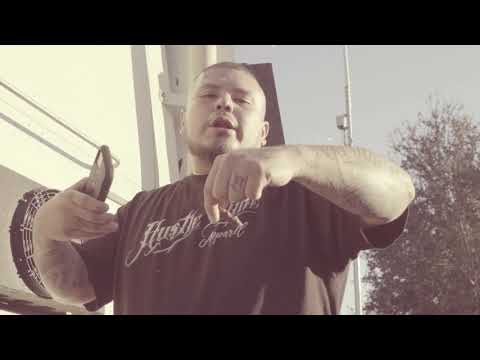 Joey Low - Hu$tle L🙏🏼ne(Official Video)