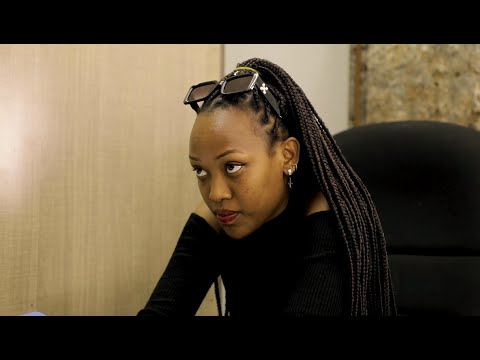 WAZ YOU SEASON 1 EPISODE 8: NTUGACIKE INTEGE MU BUZIMA!