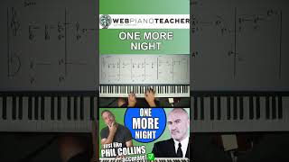 Learn To Play Piano | Piano Rhythm Syncs With Lyrics | Easy Tutorial