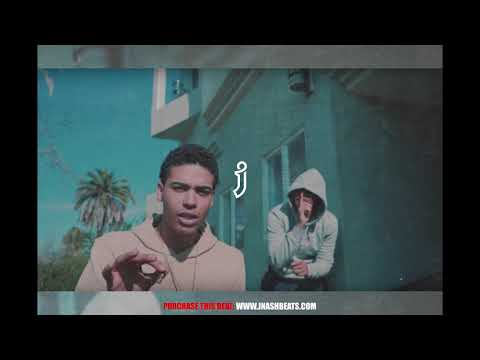 |FREE| Jay Critch x Rich The Kid Type Beat - ''Tropics" - (Prod. J Nash)
