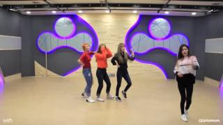 Download lagu MAMAMOO - 넌 is 뭔들 Dance Practice (Mirrored) mp3 Download lagu MAMAMOO - 넌 is 뭔들 Dance Practice (Mirrored) mp3