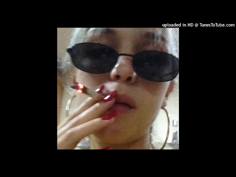 Quemando Rama (Remastered) - Bad Gyal (Unreleased)