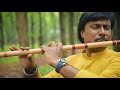 Bheegi Bheegi Raaton Mein !! Flute Instrumental !! Cover By Pankaj Nath