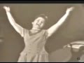 Brenda Lee - Ballin' The Jack - John1948TwoB1b Brenda Lee - Ballin' The Jack