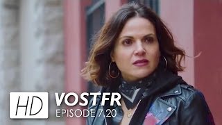 Promo 7x20 (VOSTFR)