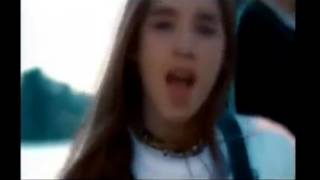 Gil Ofarim &amp; The Moffats   If You Only Knew