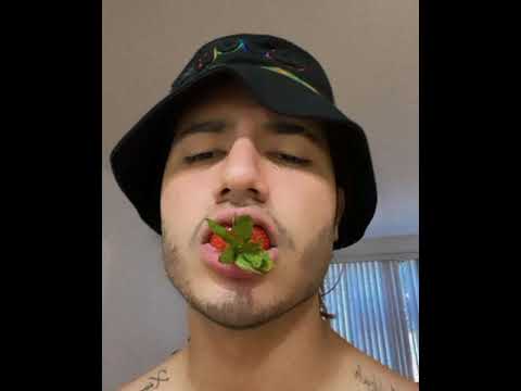 NoBeat - Se Vienen Cositas (Audio)