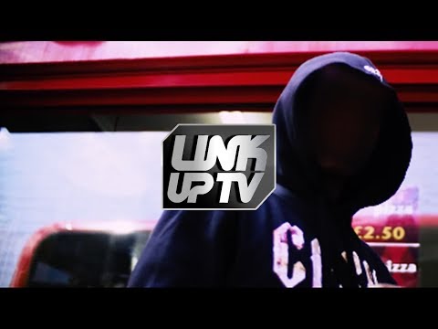 Rage - Bread & Butter [Music Video] | Link Up TV