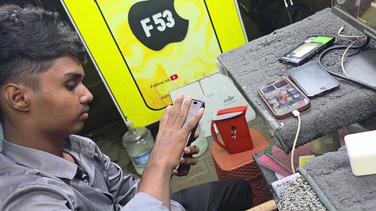 TODAY STOCK VIDEO  3, 4,2026, PH 8056161371 