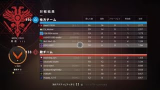 Destiny 2_20190504202219