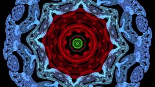 Grateful Dead: My Brother Esau - Atlanta, GA 10-28-1985