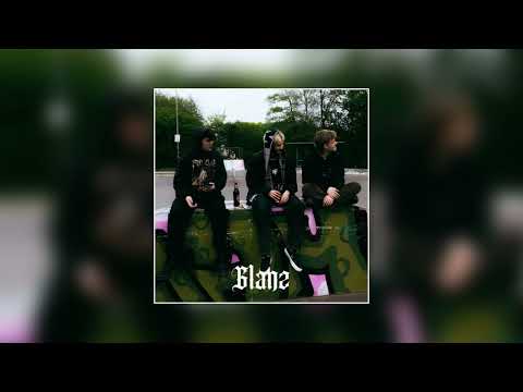 [FREE FOR PROFIT] headless_DATA x Cubbie Type Beat "Glanz" | prod. aston2k x razz