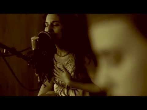 Noa Peled e Daniel Velloso Rocho - Antonico (Ismael Silva)