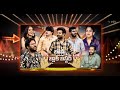 Jabardasth 10th May 2025 Full Episode Rashmi Sivaji Kushboo ETV Telugu