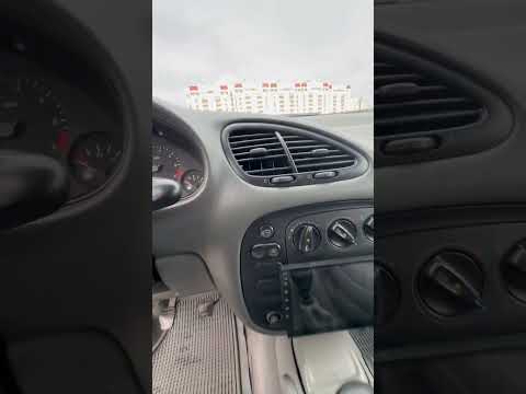 фото ford galaxy i 0