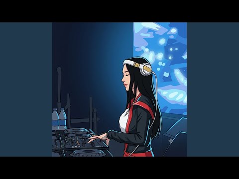 Thumbnail Video Sound Azade Kntl