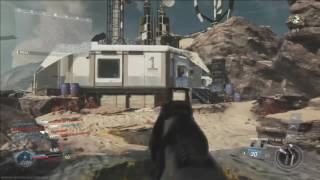 Can Activision Redeem Themselves After Infinite Warfare?