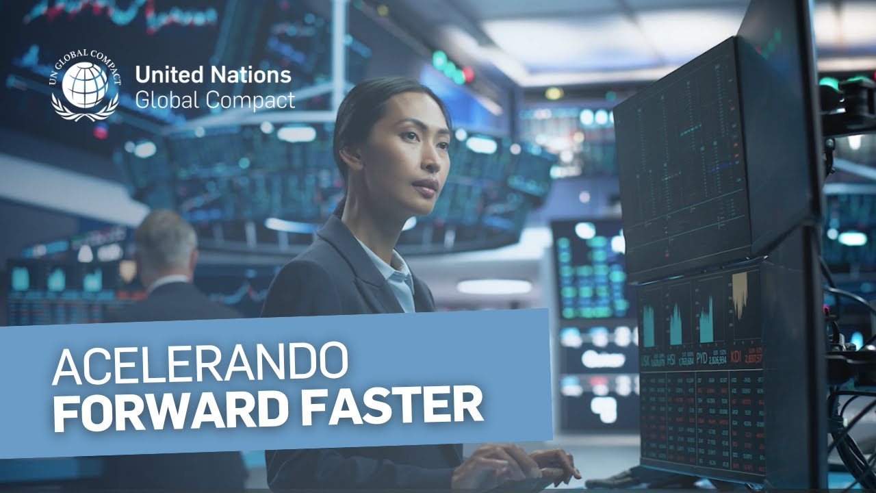 Forward Faster_Forward Doers ES