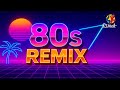 80s Remix Tamil Super Hit Songs