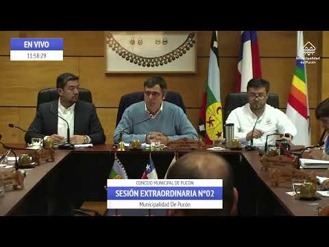 Miniatura sesión E02