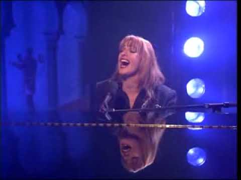 Margriet Eshuijs - Paleis te koop ( House For Sale )