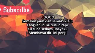 Andai Jodoh Free Music Download