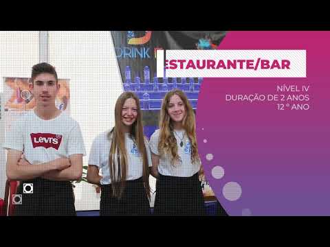download lagu mp3 mp4 Escola Fafe, download mp3 Escola Fafe free download, download mp3 Escola Fafe