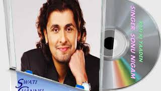 Download lagu LIKHE JO KHAT TUJHE ( Singer, Sonu Nigam ) Rafi Ki Yaaden mp3 Download lagu LIKHE JO KHAT TUJHE ( Singer, Sonu Nigam ) Rafi Ki Yaaden mp3