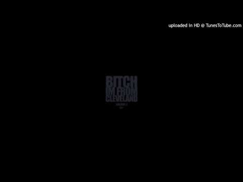 Icky Al X Ripp Flamez - Flex prod. by Sosa 808