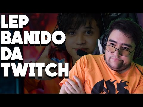 download lagu mp3 mp4 Lep, download lagu Lep gratis, unduh video klip Lep