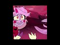 What About Me Vivziepop Hazbinhotel