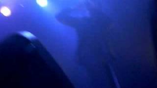 Thåström - Keops Pyramid