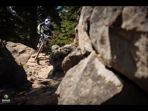 EWS Northstar 2019: Clash of the Titans