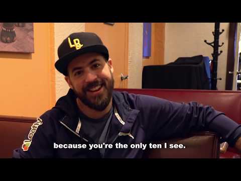 Tripping Kosher: Woodlands Indian Vegetarian Cuisine - Nashville, TN