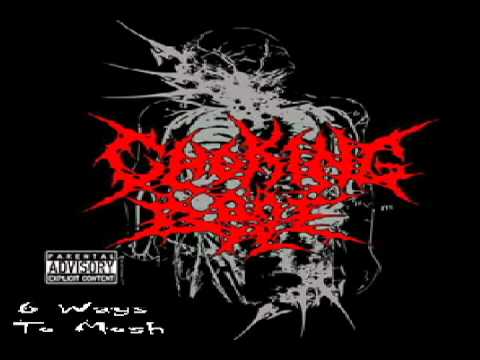 ChokingOnBile - Babykiller '99 (Devourment Cover)